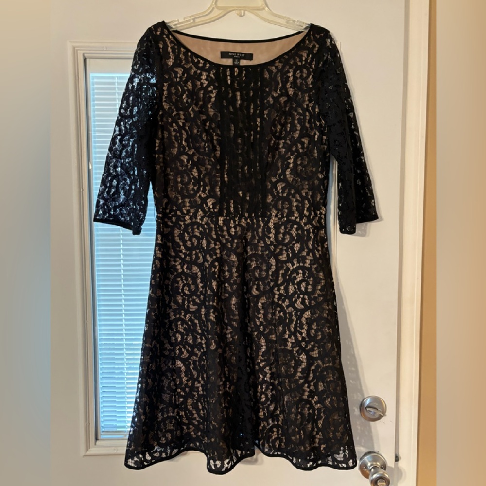 Nine West Dress NWOT